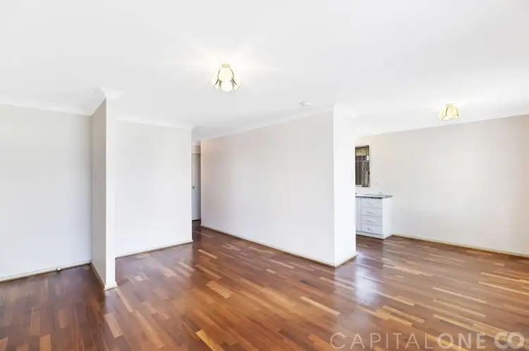 Fourth view of Homely house listing, 54 Taronga Avenue, San Remo NSW 2262