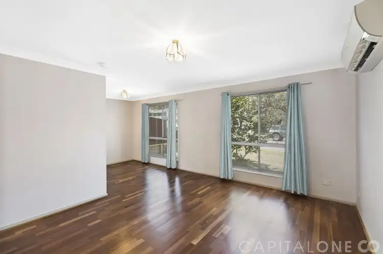 Fifth view of Homely house listing, 54 Taronga Avenue, San Remo NSW 2262