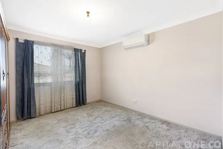 Sixth view of Homely house listing, 54 Taronga Avenue, San Remo NSW 2262