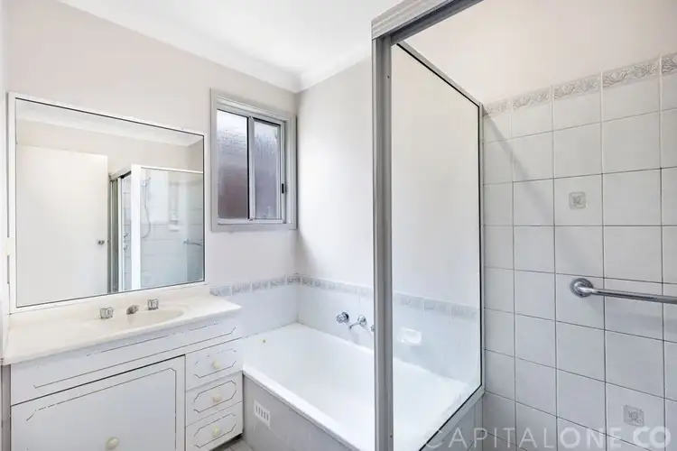 Seventh view of Homely house listing, 54 Taronga Avenue, San Remo NSW 2262
