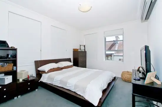 Third view of Homely apartment listing, 57/1A Turner Street, Redfern NSW 2016