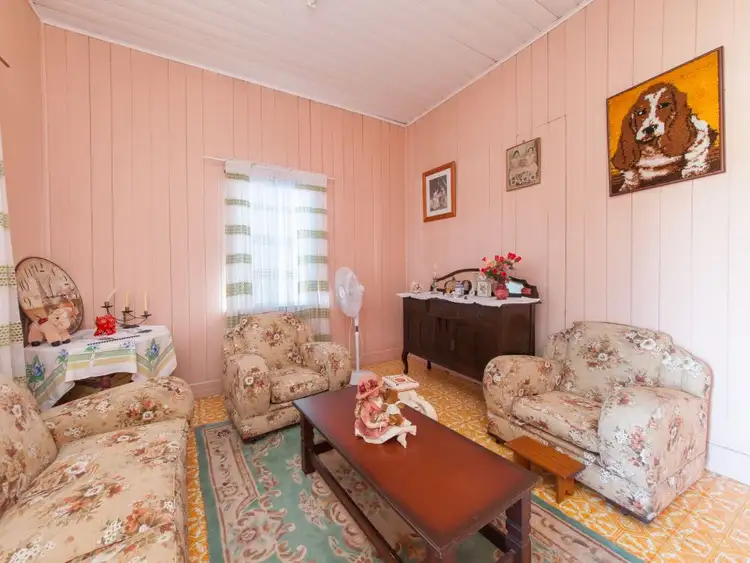 Third view of Homely house listing, 86 Bowen Street, Windsor QLD 4030