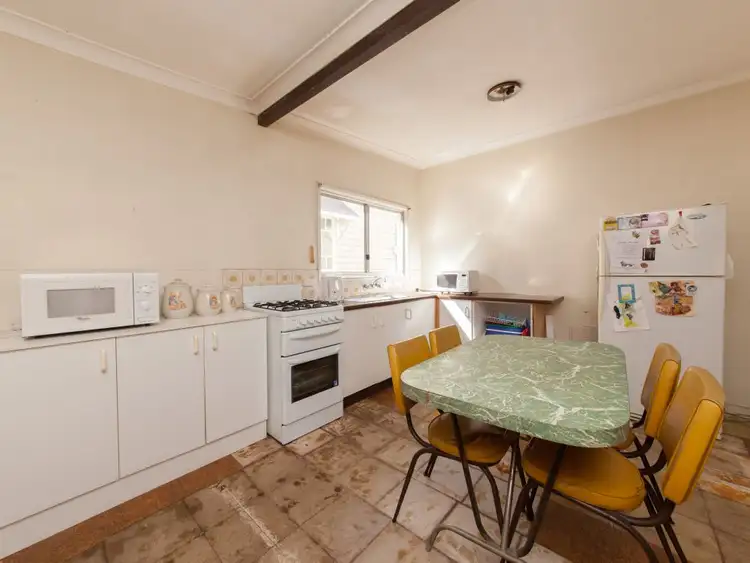 Fourth view of Homely house listing, 86 Bowen Street, Windsor QLD 4030