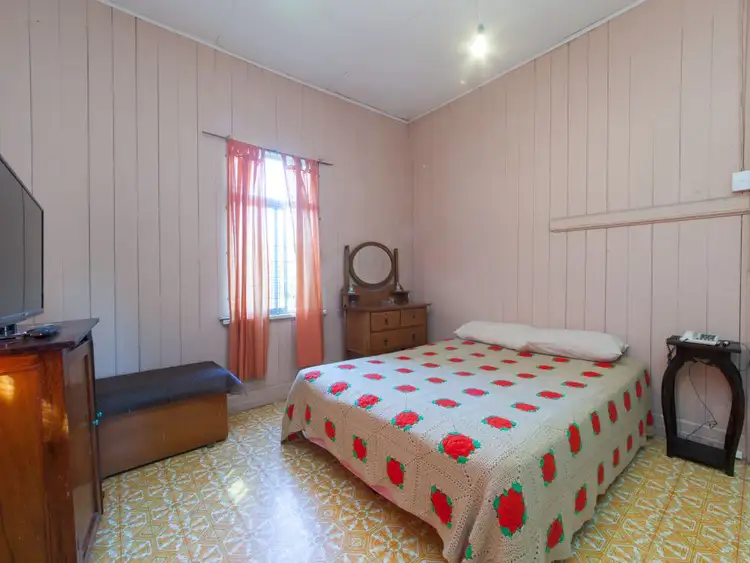 Fifth view of Homely house listing, 86 Bowen Street, Windsor QLD 4030