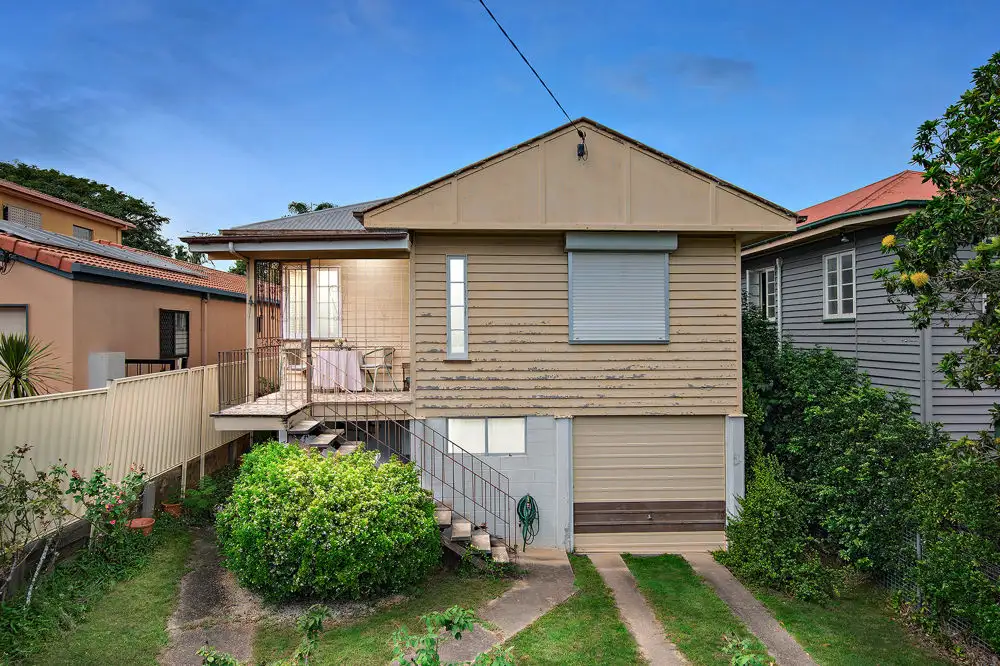 Main view of Homely house listing, 38 Scott Street, Kedron QLD 4031