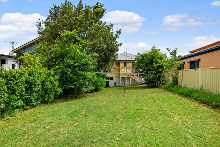 Second view of Homely house listing, 38 Scott Street, Kedron QLD 4031