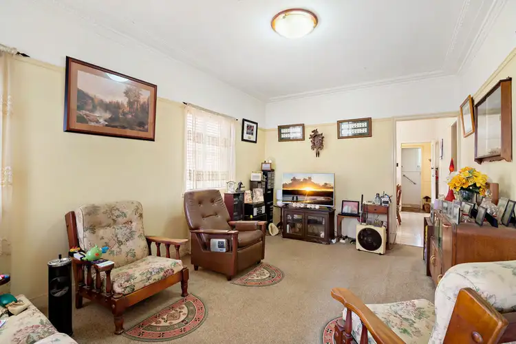 Third view of Homely house listing, 38 Scott Street, Kedron QLD 4031