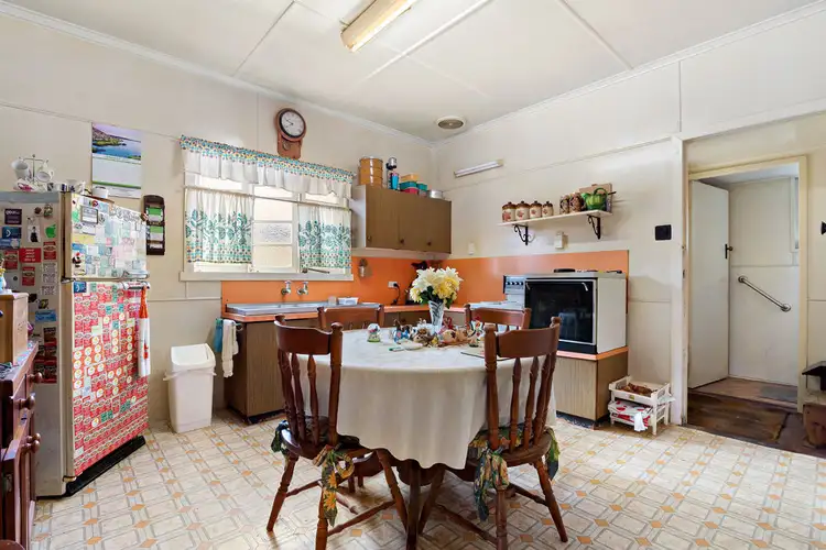 Fourth view of Homely house listing, 38 Scott Street, Kedron QLD 4031