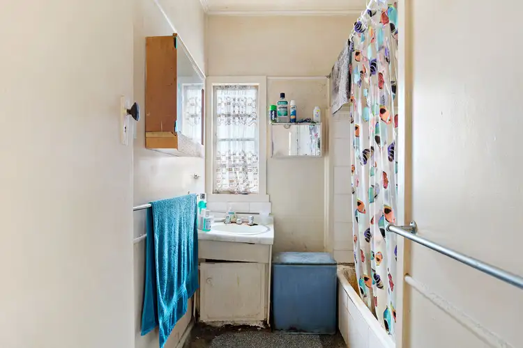 Fifth view of Homely house listing, 38 Scott Street, Kedron QLD 4031