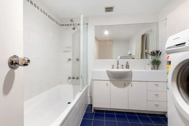 Fifth view of Homely unit listing, 3/43 Rialto Street, Coorparoo QLD 4151