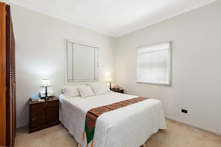Second view of Homely house listing, 192 Agnew Street, Morningside QLD 4170