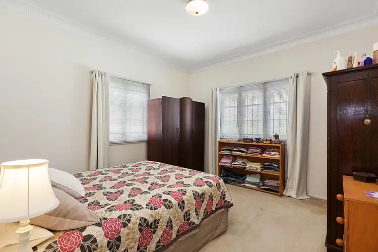 Third view of Homely house listing, 192 Agnew Street, Morningside QLD 4170