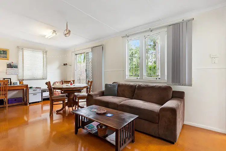 Fourth view of Homely house listing, 192 Agnew Street, Morningside QLD 4170