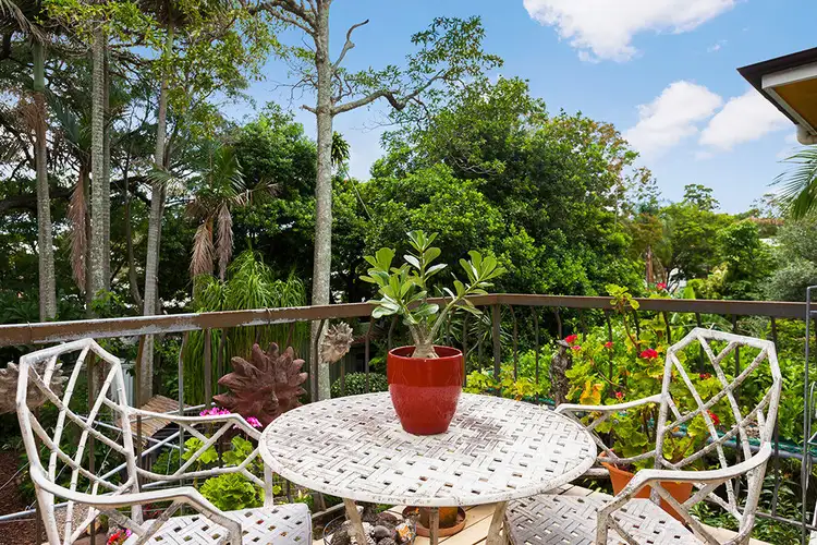 Sixth view of Homely house listing, 192 Agnew Street, Morningside QLD 4170