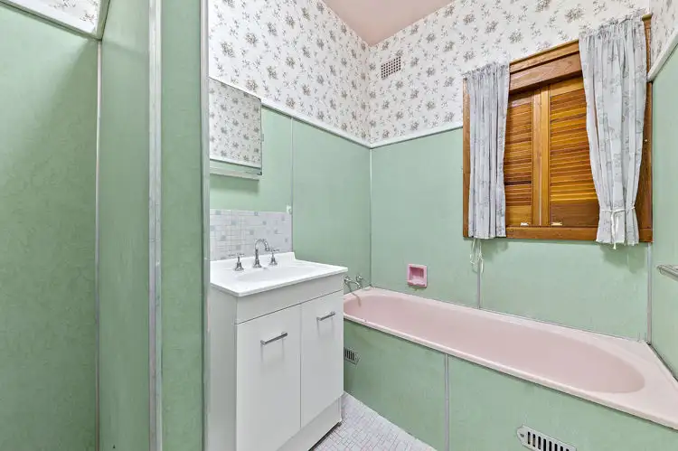 Fifth view of Homely house listing, 7 Paul Crescent, South Wentworthville NSW 2145