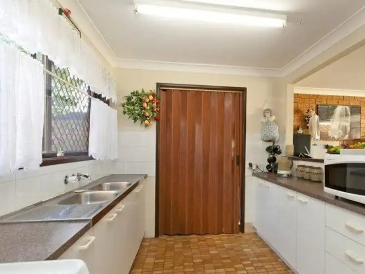 Fourth view of Homely townhouse listing, 6/80 Mount Cotton Road, Capalaba QLD 4157