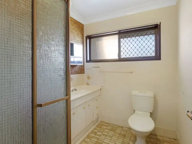 Fifth view of Homely townhouse listing, 6/80 Mount Cotton Road, Capalaba QLD 4157