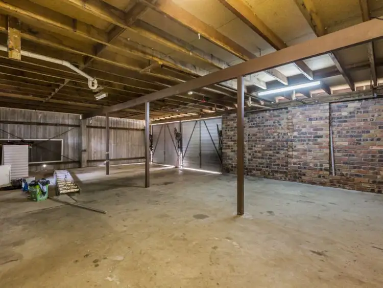 Third view of Homely house listing, 36 Wellington Street, Cleveland QLD 4163