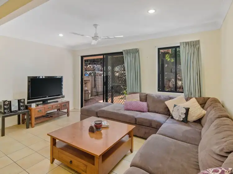 Third view of Homely townhouse listing, 34/55 Beckwith Street, Ormiston QLD 4160