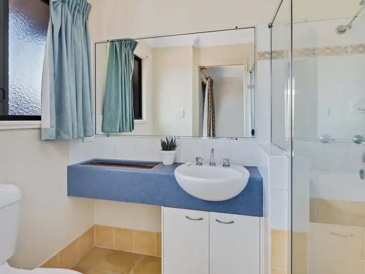 Seventh view of Homely townhouse listing, 34/55 Beckwith Street, Ormiston QLD 4160
