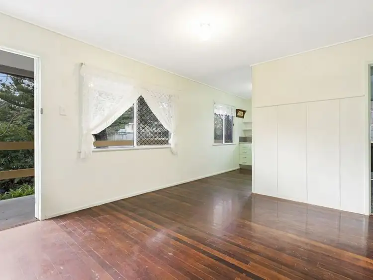 Second view of Homely house listing, 307 Finucane Road, Alexandra Hills QLD 4161