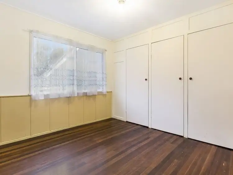 Third view of Homely house listing, 307 Finucane Road, Alexandra Hills QLD 4161