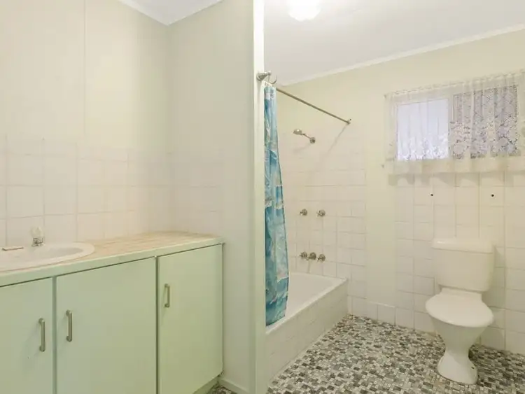 Seventh view of Homely house listing, 307 Finucane Road, Alexandra Hills QLD 4161
