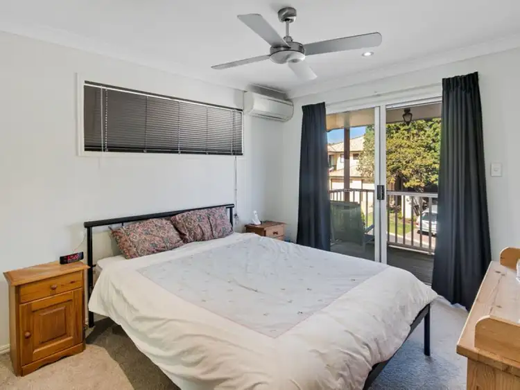 Sixth view of Homely townhouse listing, 20/55 Beckwith Street, Ormiston QLD 4160