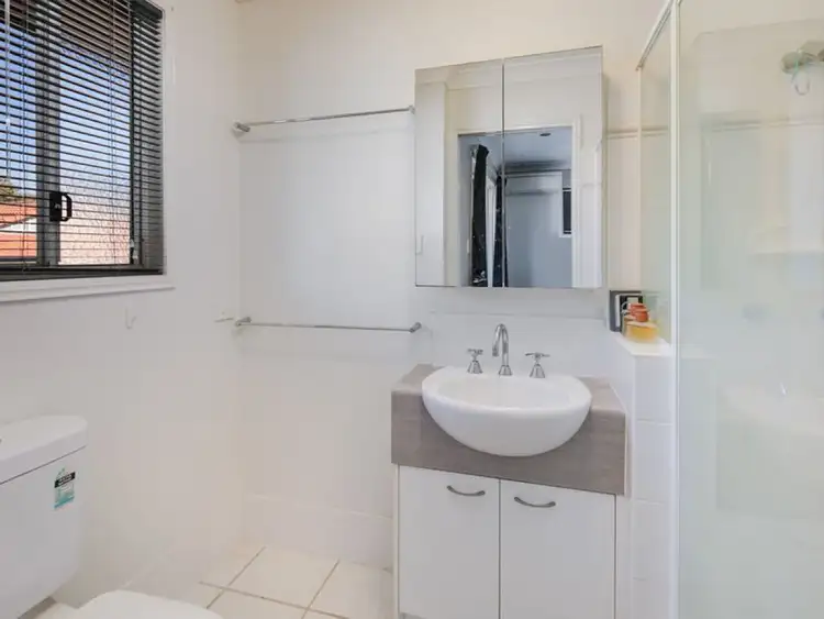 Seventh view of Homely townhouse listing, 20/55 Beckwith Street, Ormiston QLD 4160