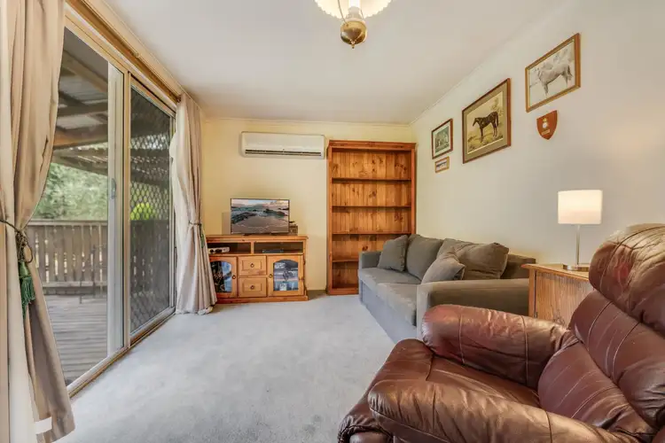 Fourth view of Homely house listing, 65 McLaughlins Road, Barwon Downs VIC 3243