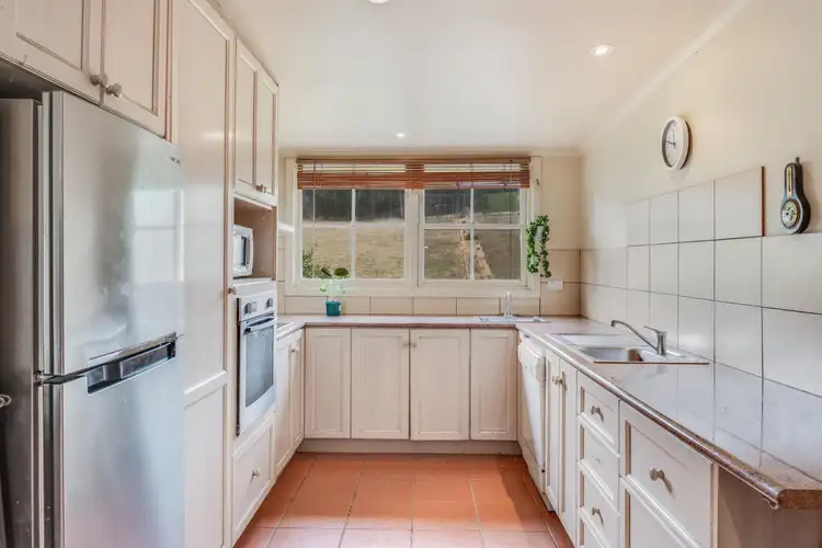 Fifth view of Homely house listing, 65 McLaughlins Road, Barwon Downs VIC 3243