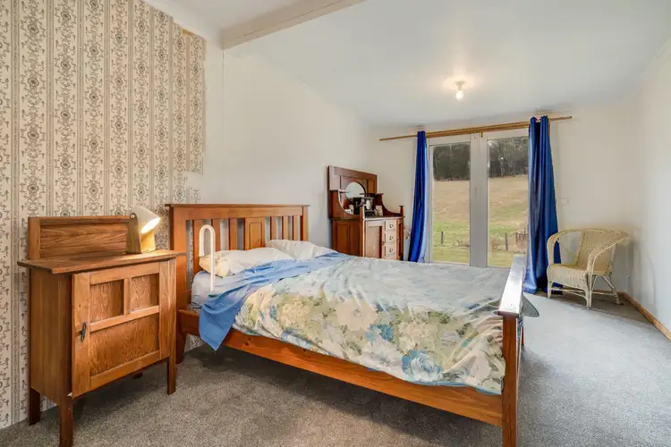 Sixth view of Homely house listing, 65 McLaughlins Road, Barwon Downs VIC 3243