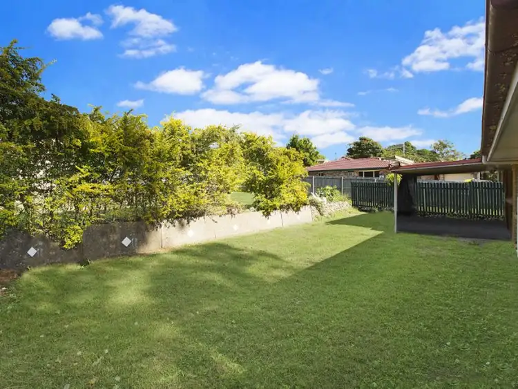 Second view of Homely house listing, 237 Finucane Road, Alexandra Hills QLD 4161