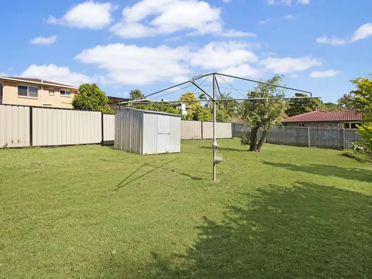 Third view of Homely house listing, 237 Finucane Road, Alexandra Hills QLD 4161