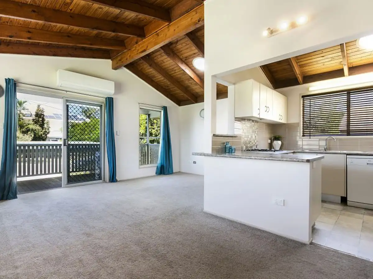 Main view of Homely house listing, 60 Troy Street, Ormiston QLD 4160