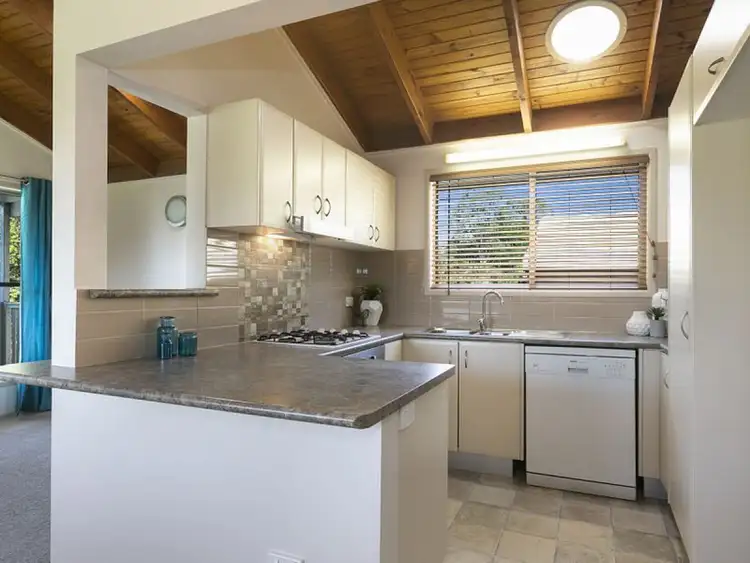 Second view of Homely house listing, 60 Troy Street, Ormiston QLD 4160