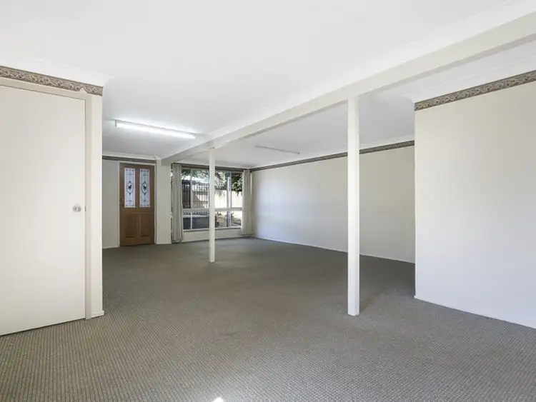 Third view of Homely house listing, 60 Troy Street, Ormiston QLD 4160