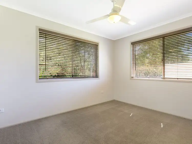 Fourth view of Homely house listing, 60 Troy Street, Ormiston QLD 4160
