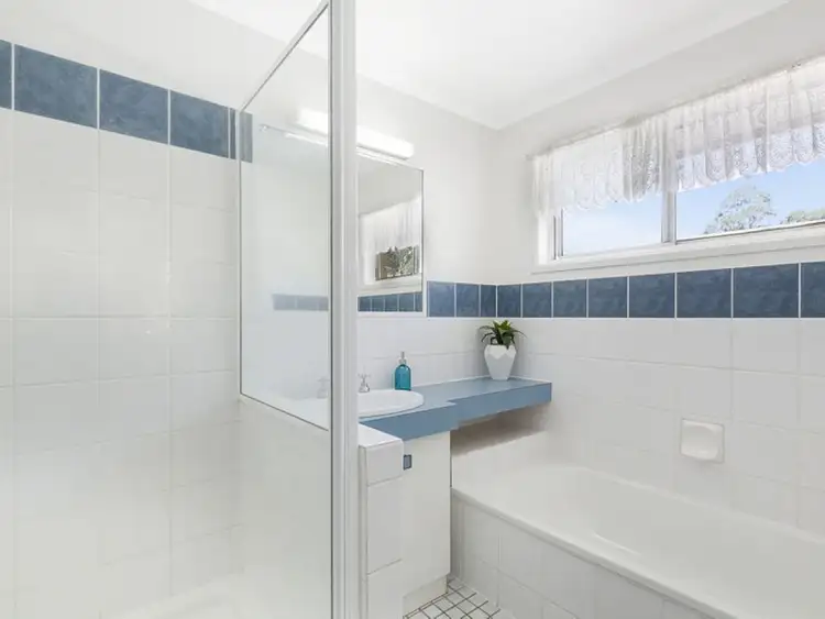 Fifth view of Homely house listing, 60 Troy Street, Ormiston QLD 4160