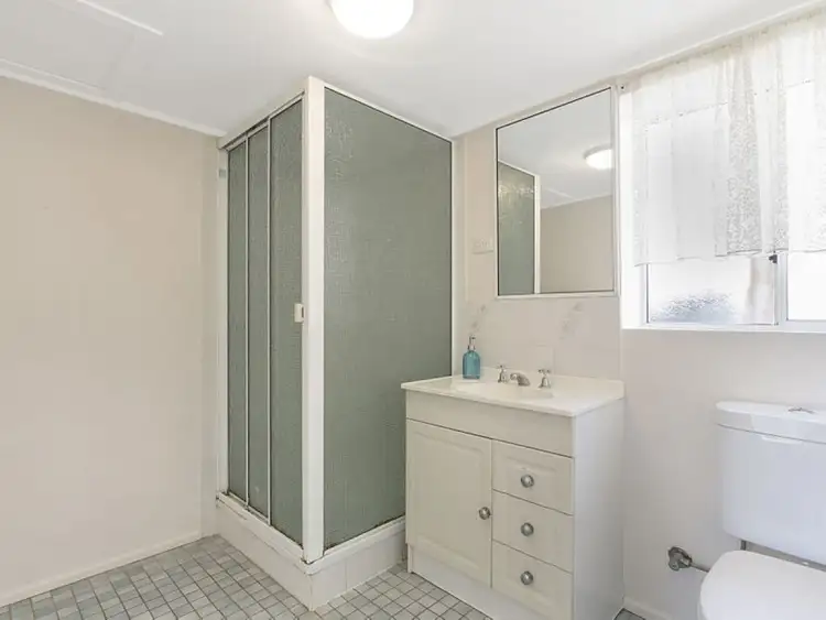 Sixth view of Homely house listing, 60 Troy Street, Ormiston QLD 4160