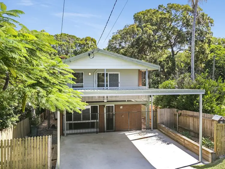 Seventh view of Homely house listing, 60 Troy Street, Ormiston QLD 4160