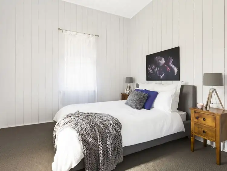 Sixth view of Homely house listing, 76 Bride Street, Wynnum QLD 4178