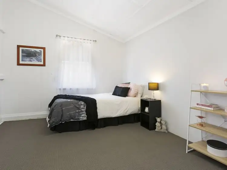 Seventh view of Homely house listing, 76 Bride Street, Wynnum QLD 4178