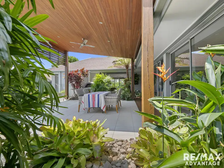 Third view of Homely house listing, 49 Brook Street, Wakerley QLD 4154