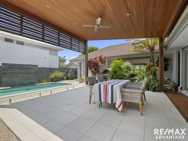 Fourth view of Homely house listing, 49 Brook Street, Wakerley QLD 4154