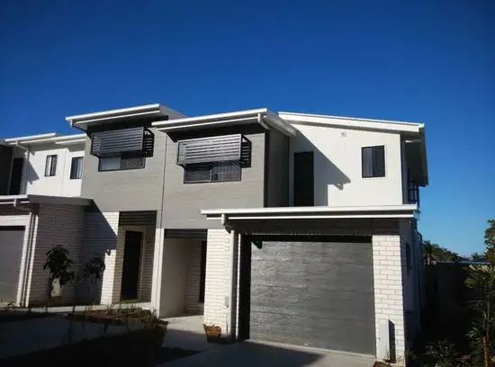 9/407 Warrigal road, Eight Mile Plains QLD 4113