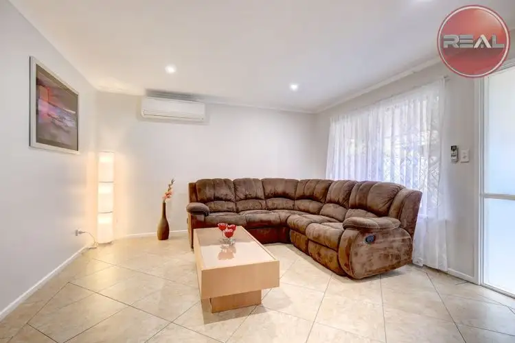 Fifth view of Homely house listing, 10/306 Victoria Road, Largs North SA 5016