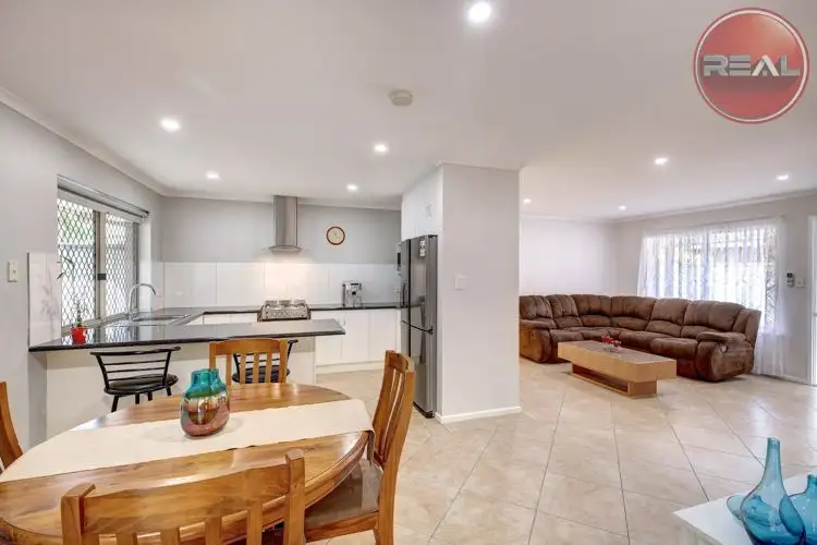 Sixth view of Homely house listing, 10/306 Victoria Road, Largs North SA 5016