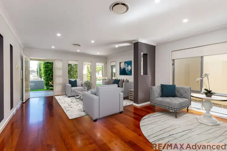 Fifth view of Homely house listing, 23 Midyim Street, North Lakes QLD 4509