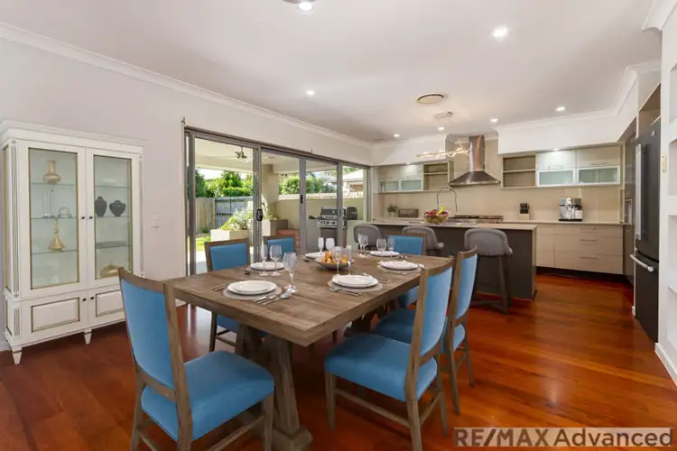 Sixth view of Homely house listing, 23 Midyim Street, North Lakes QLD 4509